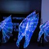 XVII Dzień Otwarty w „Mechaniku”